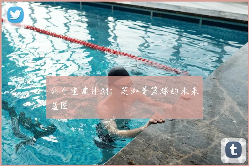 公牛重建计划：芝加哥篮球的未来蓝图